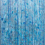 He Xiangyu, Palate 20-1-62, 2020