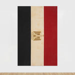 Fredrik Værslev, Honduras, 2020