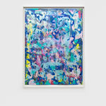 He Xiangyu, Palate 20-1-62, 2020