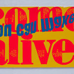 He Xiangyu, Palate 20-1-62, 2020