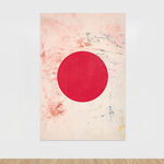 Fredrik Værslev, Honduras, 2020