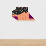 Erika Verzutti, Friends and family, 2020