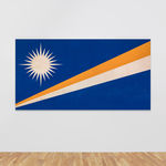 Fredrik Værslev, Honduras, 2020