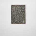 Erika Verzutti, Friends and family, 2020