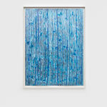 He Xiangyu, Palate 20-1-62, 2020