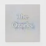 He Xiangyu, Palate 20-1-62, 2020