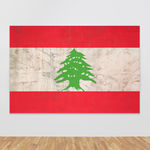 Fredrik Værslev, Honduras, 2020