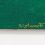 He Xiangyu, Palate 20-1-62, 2020