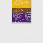 Cheyney Thompson, Displacement [32136, 2], 2021