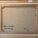 He Xiangyu, Palate 20-1-62, 2020