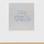 He Xiangyu, Palate 20-1-62, 2020