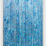 He Xiangyu, Palate 20-1-62, 2020