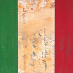 Fredrik Værslev, Honduras, 2020