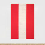 Fredrik Værslev, Honduras, 2020