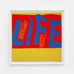 He Xiangyu, Palate 19-1-9, 2019