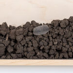 Дима Филиппов, Time of land. Ulyanovsk | Время земли. Ульяновск, 2024