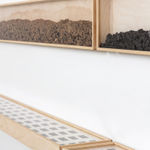 Дима Филиппов, Time of land. Ulyanovsk | Время земли. Ульяновск, 2024