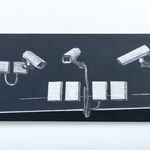 Денис Патракеев, Projection | Проекция, 2011