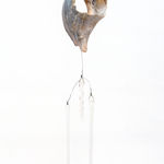 Устина Яковлева, Untitled, 2017