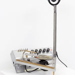 Thumbnail of additional image