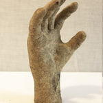 Андрей Кузькин, On the Ruins 3 | На развалинах 3, 2022