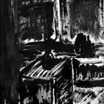 Хаим Сокол, The Chronicles of Birdmen | Хроники Птицелюдья, 2020