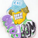 Thumbnail of additional image