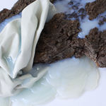 Мария Агуреева, Untitled | Без названия, 2019