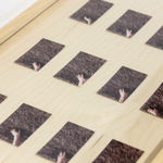 Дима Филиппов, Time of land. Ramenskoye | Время земли. Раменское, 2024