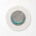 Денис Патракеев, Projection | Проекция, 2011