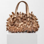 Денис Патракеев, Breath Sign | Знак дыхания, 2024