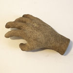 Андрей Кузькин, On the Ruins 3 | На развалинах 3, 2022