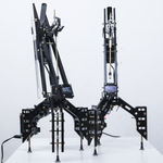 Thumbnail of additional image