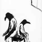 Хаим Сокол, The Chronicles of Birdmen | Хроники Птицелюдья, 2020