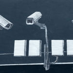 Денис Патракеев, Projection | Проекция, 2011