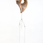 Устина Яковлева, Untitled, 2017