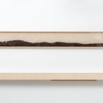 Дима Филиппов, Time of land. Ulyanovsk | Время земли. Ульяновск, 2024