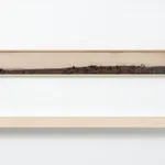 Дима Филиппов, Time of land. Kirovsk | Время земли. Кировск, 2024