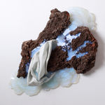 Мария Агуреева, Untitled | Без названия, 2019