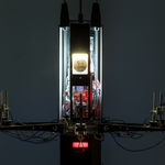 ::vtol::, Untitled, 2021