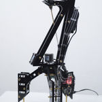 Thumbnail of additional image