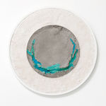 Денис Патракеев, Projection | Проекция, 2011