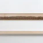 Дима Филиппов, Time of land. Elton lake | Время земли. Эльтон, 2024