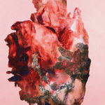 Aljoscha, Drawing to the object #103, 2011