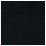 Friedrich Vordemberge-Gildewart, Composition No. 129 (mit Silber Rahmen), 1941