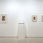 Thumbnail of additional image