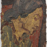 Leon Kossoff, Arnold Circus, 2008-10