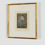 Friedrich Vordemberge-Gildewart, Composition No. 154, 1946