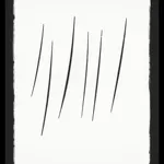 Philipp Goldbach, Stack (Kodak) , 2023