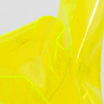 Katsuhiro Yamaguchi, Light sculpture ‘Vitrine’, 1990s